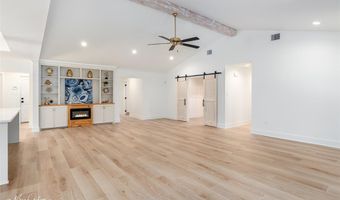 251 Jessie Jones Dr, Benton, LA 71006