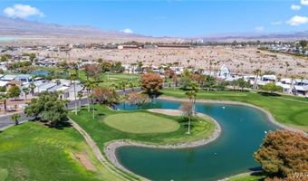 2000 Ramar Rd 423, Bullhead City, AZ 86442