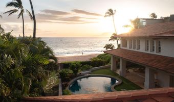 3002 S Kihei Rd, Kihei, HI 96753
