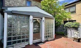 3144 HAMILTON Blvd 3, Allentown, PA 18103