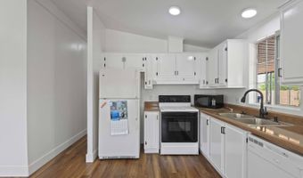 3400 S. Ironwood Dr 198, Apache Junction, AZ 85120