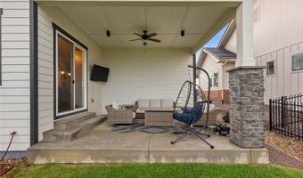 2794 Heron Lakes Pkwy, Berthoud, CO 80513
