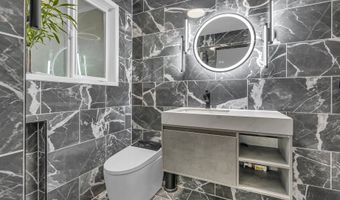 3405 NW MORO Pl, Beaverton, OR 97003