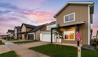 811 Spaniel Ln, Belgrade, MT 59714