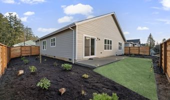 1240 Lighthouse Ln, Brookings, OR 97415