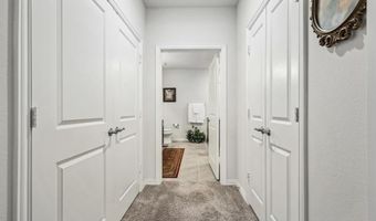 651 N Watters Rd 5205, Allen, TX 75013