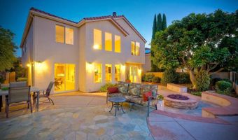 11671 Cypress Canyon Rd, San Diego, CA 92131