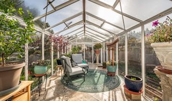 757 NEWPORT Ave SW, Bandon, OR 97411