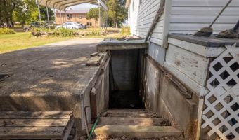 501 Andrews St, Alton, MO 65606