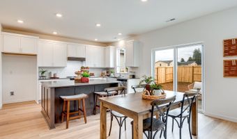 352 NW 29TH Way, Battle Ground, WA 98604