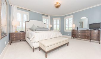 2570 Andrew Thomas Trl, Ann Arbor, MI 48103