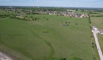 601 N Madison Blvd, Bartlesville, OK 74006