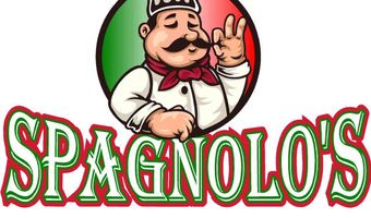 S BEDFORD, Georgetown, DE 19947