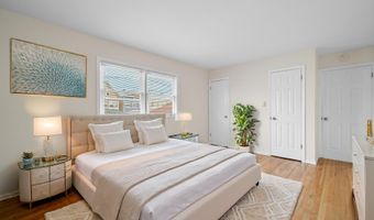 34 E 32ND St C5, Bayonne, NJ 07002