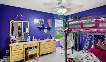 3353 SHREWSBURY Rd, Abingdon, MD 21009