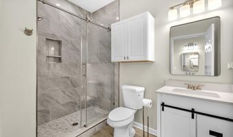 1249 Creek Forest Ln # BLDG 8, Austell, GA 30106