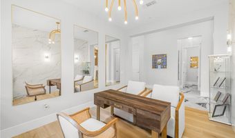 11162 Concord Valley Dr, Las Vegas, NV 89135