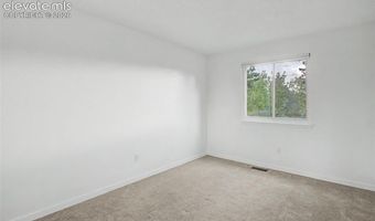 4683 S Buckley Way, Aurora, CO 80015