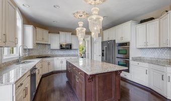 24531 FISHERMANS POND Ct, Aldie, VA 20105