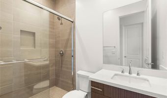 10793 Vista Altura Ave, Las Vegas, NV 89135