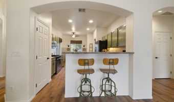 11663 Ice Cave Dr, Bellemont, AZ 86015