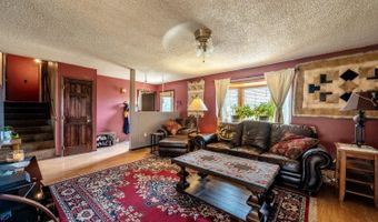45 Camino Vista Montana, Buffalo, WY 82834