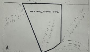 48910 Twin Pines Rd, Banning, CA 92220