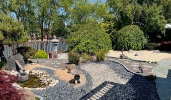 111 Anderson Rd, Alameda, CA 94502