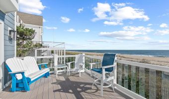 40110 OWENS Ct, Fenwick Island, DE 19944