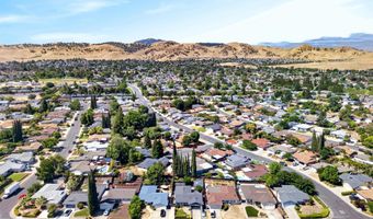 1217 Mission Dr, Antioch, CA 94509