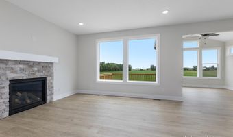 11328 Shoreline Dr 118, Allendale, MI 49401