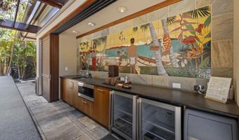 24 Hoolei Cir T-1, Kihei, HI 96753