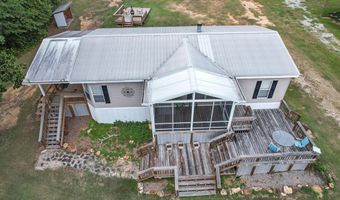 1335 Otho Rd, Abbeville, AL 36310