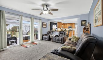 2 PEGASUS Pl, Bear, DE 19701