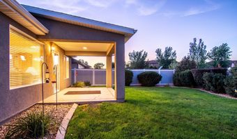 1894 W Gemini Meadows Ln, Cedar City, UT 84721