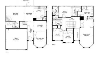 29 Lankford Rd, Tucker, GA 30084