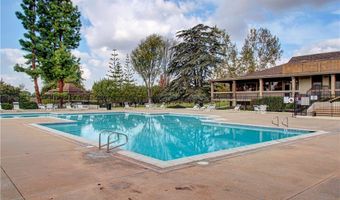 13515 Avenida Santa Tecla 210D, La Mirada, CA 90638