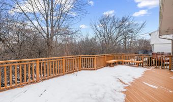 1696 Reserve Ct, Ann Arbor, MI 48103