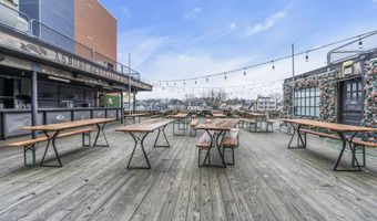 527 Lake Ave, Asbury Park, NJ 07712