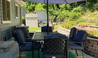 3 Mary Ann Dr, Danbury, CT 06811