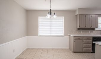 904 Lake Highlands Dr, Allen, TX 75002