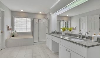 11420 Crossington Rd, Alpharetta, GA 30005