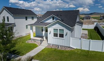 6147 Beacon Ln, Chubbuck, ID 83202