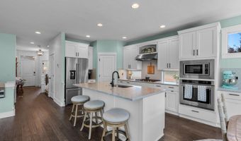 20867 SE Sunniberg Ln, Bend, OR 97702