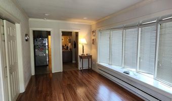 3200 RUSSELL Rd, Alexandria, VA 22305