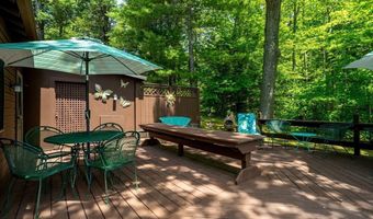 2400 W State Rd, Ashby, MA 01431