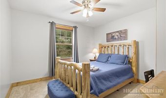 218 Elk Hill Dr 1, Banner Elk, NC 28604