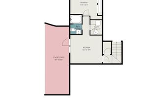 7655 W 50 N, Angola, IN 46703