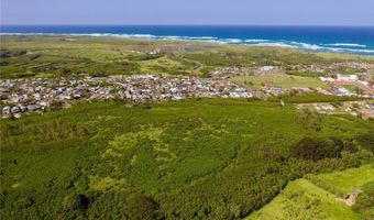 000 Pualalea St 4, Kahuku, HI 96731