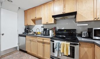 12 Foster 1A, Boston, MA 02109